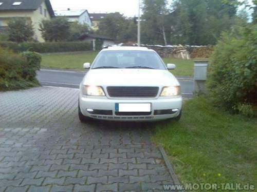 Bild009