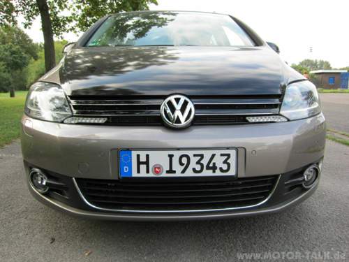 Golf-nr-005