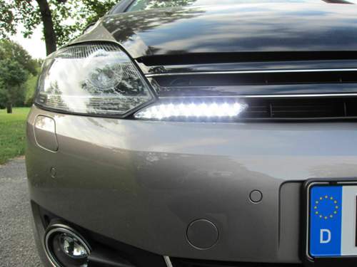 Golf-nr-003