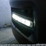Thumb-tfl0011