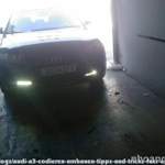 Thumb-tfl0014