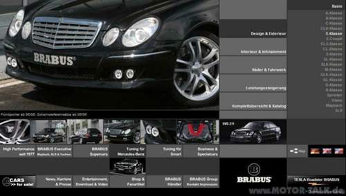 Brabus