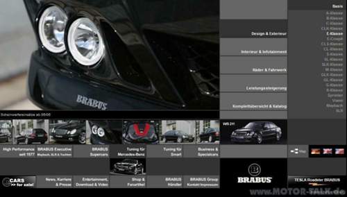Brabus-2