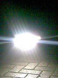 Bild009