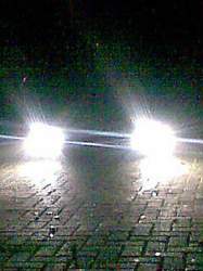 Bild007