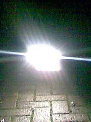 Bild008