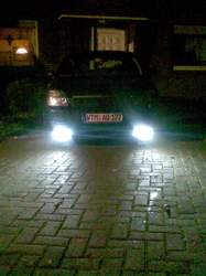 Bild016