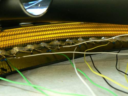 Umbau-inlay-7