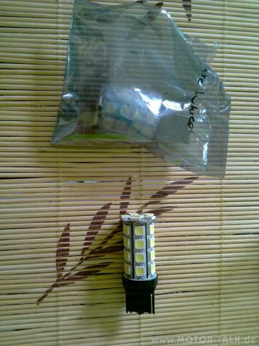 Imag0175