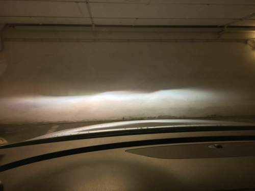 Img-4186