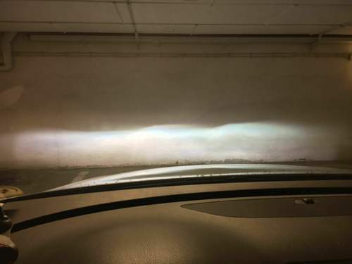 Img-4185