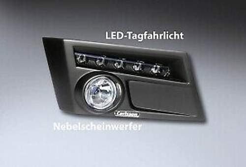 5197-5-carlsson-dayrunninglight-x204-product-low-c-carlsson