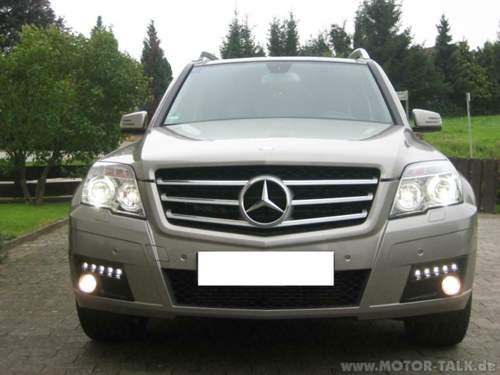 Auto-tagfahrlicht-008a