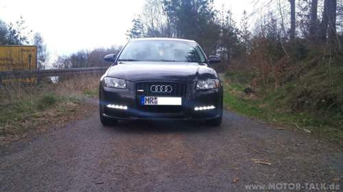 Bild-1