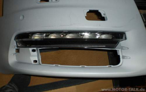 2009-12-21-tfl-s6-03