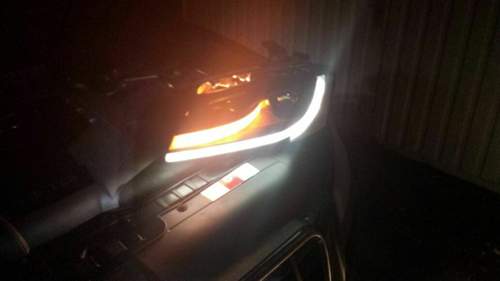 Img-20150409-wa0005-1