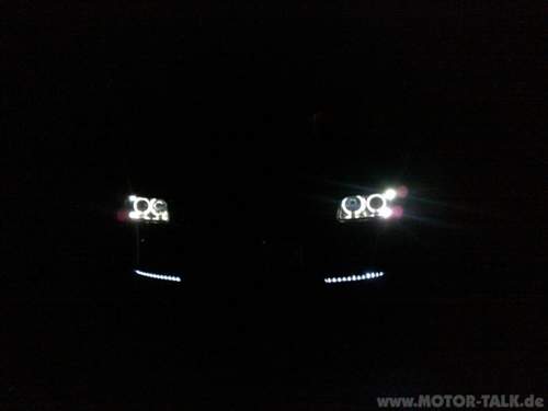 30042009057