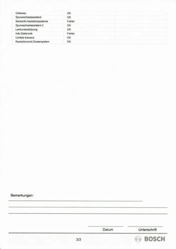Fehlerspeicher2