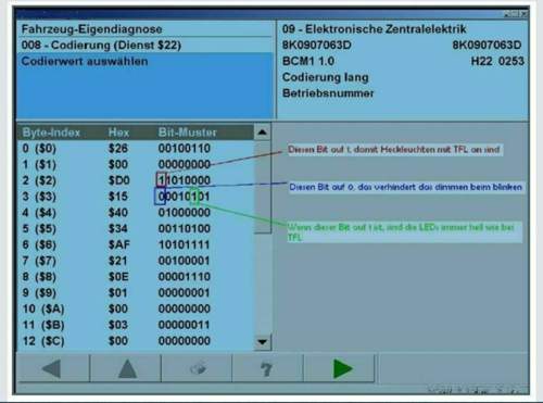 Screenshot-20200611-102913-opera