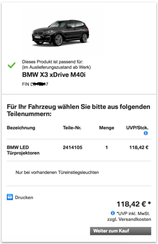 Bildschirmfoto-2017-12-06-um-12-41-25