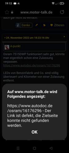 Bild #210541751
