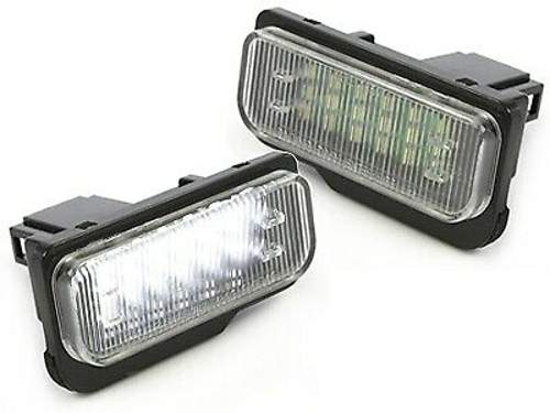 Fbff703d-976c-4d62-a133-ec9aed451911