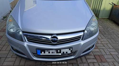 Vorher0