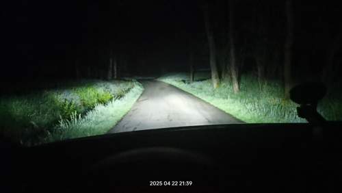 Img20250422213930
