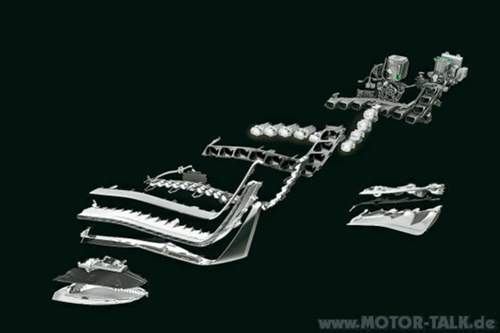 Led-scheinwerfer-a8