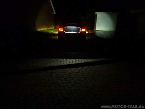 Ufb-limo