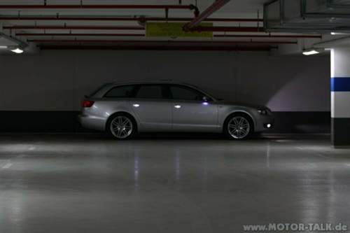 Img-7324