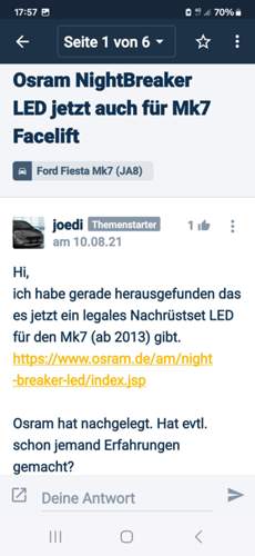 Screenshot_20240224_175737_Motor-Talk.jpg