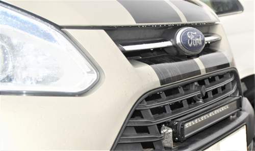 Lightbar-2