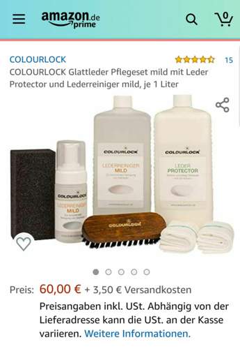 Und dazu noch die Versiegelung fuer die Einstiegswangen..jpg