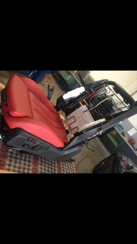 Img-mt-3977532827046409134-image