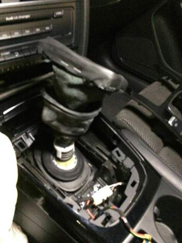 Img-0723