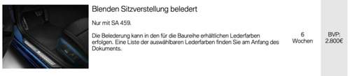 Bildschirmfoto-2022-01-31-um-08-54