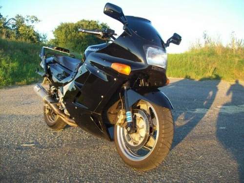 Zx10
