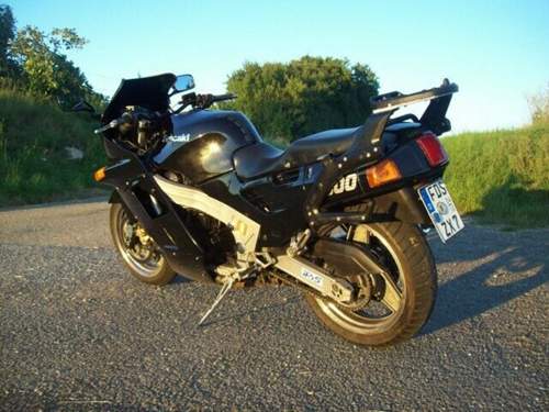 Zx10-1