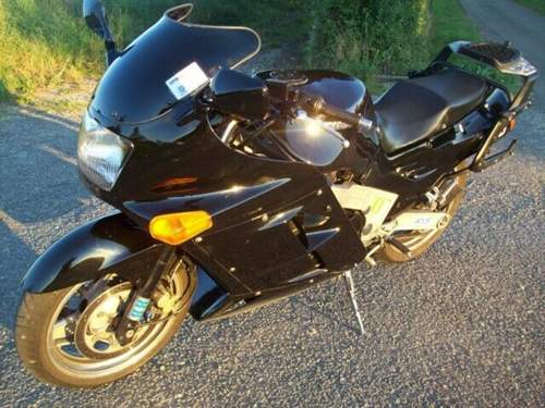 Zx10-2