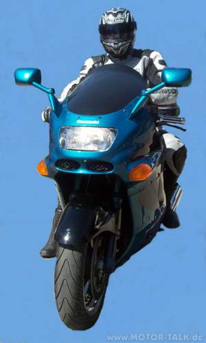 Zzr2