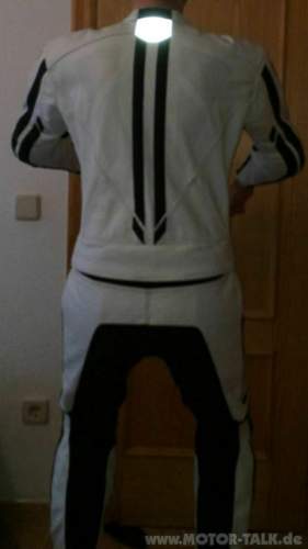 Bild_3