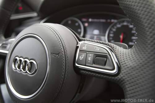 Audi-combatmiles031