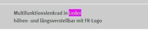 Leder