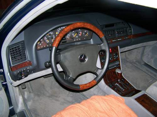 100-3094