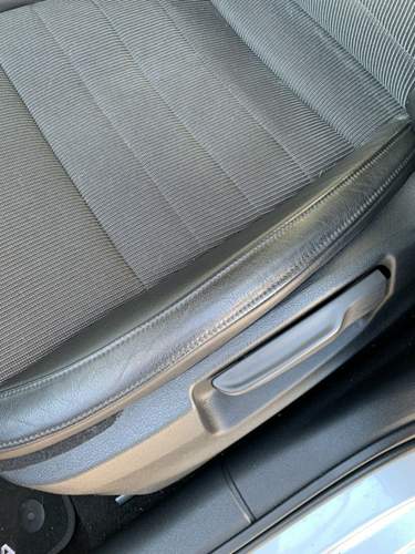 Image2