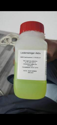 Lederreiniger aktiv.jpg