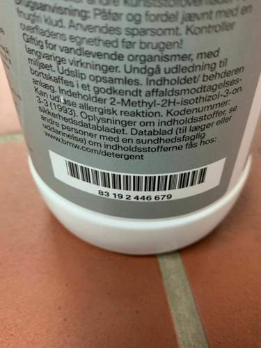 Lederreiniger 1L.jpg