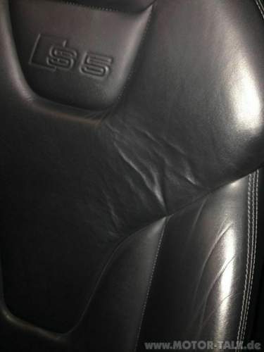 Img-5160