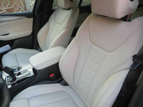 BMW Individual